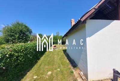 Teren | Intravilan 2.166 Mp | Construcție existenta |  Pădurea Dumbrava - 7