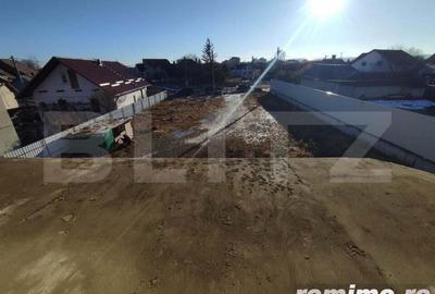 Casă cu 6 camere cu Teren 2000 Mp în Rădăuți - 9