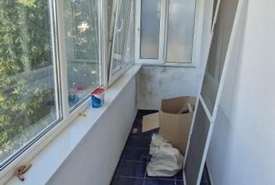 Faleza Nord 4 camere decomandate etajul 2 - 12