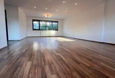 Casă cu 5 camere cu Canalizare în Pipera - 3