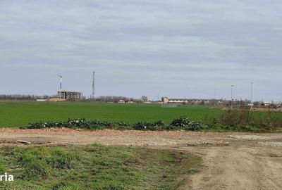 Spațiu comercial, în Aurel Vlaicu - 2