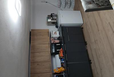 Casa singur in curte - 8