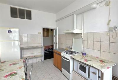 Apartament 3 camere Central - 5