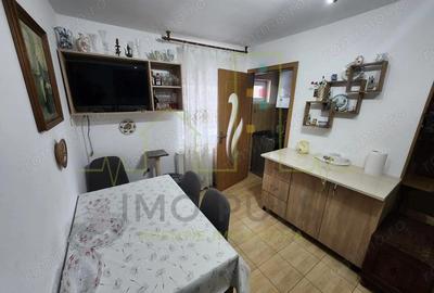 Apartament cu 3 camere decomandat în Fabric - 1