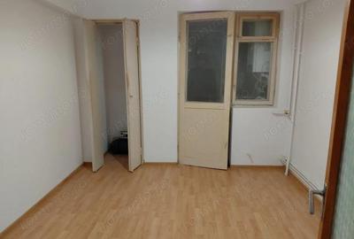 Apartament 3 cam, 93mp,Maz 1,et 7/11 - 10