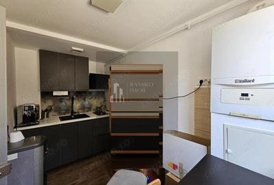 Casă cu 4 camere cu Canalizare în Tineretului - 7