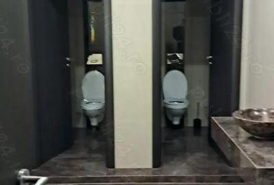 Spațiu comercial, de 160 mp, în Șagului - 6