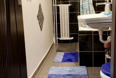 Timpuri Noi/Mihai Bravu/Vitan Mall/Garsoniera la cheie/ - 5