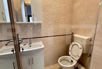 Chirie prima onestilor, 3 camere, 2 bai, parcare - 7