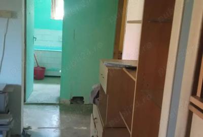 Apartament cu doua camere Apartament cu doua camere - 5