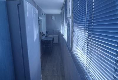 Apartament 3 camere complet renovat - 7