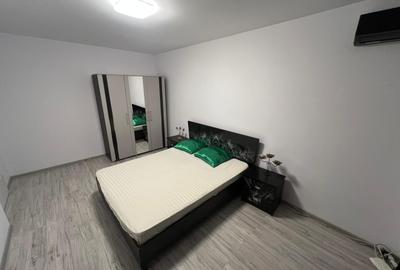 Garsonieră modernă de vânzare în Dobroești – ideală pentru locuit sau investiție - 4