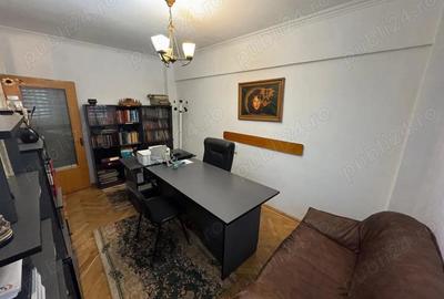 Garsoniera zona Farmacia Convalaria ETAJ 1 - 9