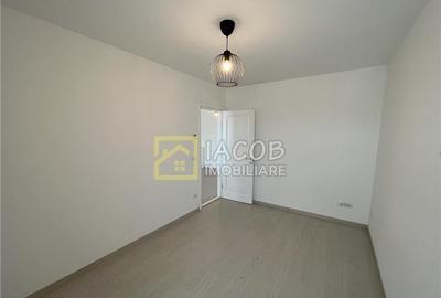 Apartament 3 camere, Str. Vadul Bistritei, Bacau - 9