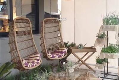 Nou rezidential, regim vila, cu 60 mp terasa, parcare subterana,Tractorul,Brasov - 2