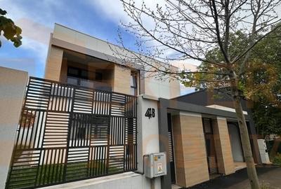 Casă individuală cu 5 camere cu Teren 300 Mp în Primo - 1