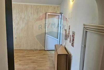 Apartament cu 2 camere semidecomandat, mobilat în Mărăței - 17