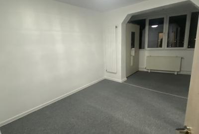 Vanzare apartament 3 camere Centrul Civic Brasov - 15