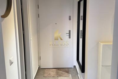 Apartament 3 camere | Unirii | Carol | Libertatii | Casa Poporului - 5