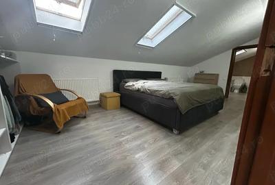 Apartament 4 camere Branduselor Baia Mare - 5