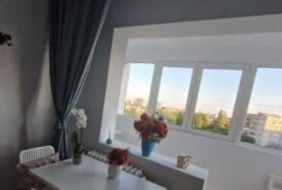 GARSONIERA PACII GARSONIERA PACII - 2