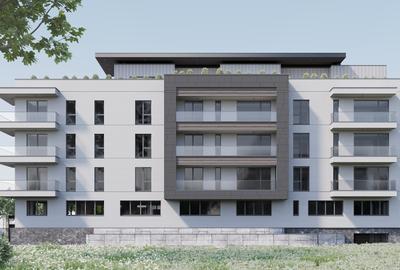 Garsonieră semidecomandată în Theodor Pallady - 8