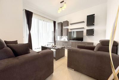 Casă individuală cu 4 camere cu Canalizare în Europa - 1