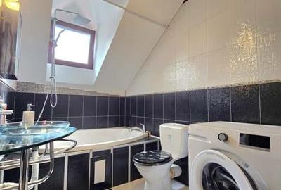 CASA P+M | ZONA PARCUL I.C.BRATIANU | ORADEA - 19