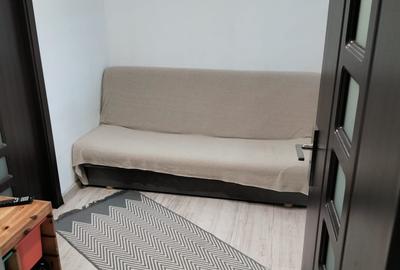 🏡 Casă P+M | Spațioasă | Compartimentare practică | Gata de mutat - 7