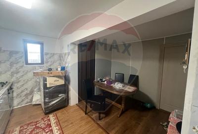 Casa 2 camere Carligele - 6