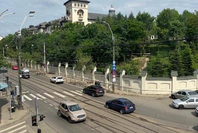 De inchiriat spatiu birouri,zona Unirii ,Str.11 iunie nr.4 - 1