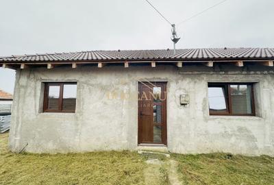 BG115-Casa Individuala-Teren 800mp-COMISION 0% - 8