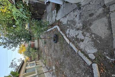 Casa de vanzare in Videle, aproape de gara - 5