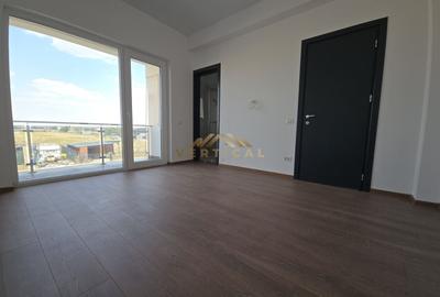 Vila 4 Camere /  3 Bai  \ Berceni Mega Parc - 7