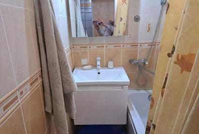 De inchiriat garsoniera in zona Scriitorilor - 2