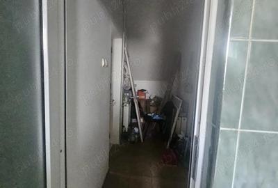 Spațiu comercial, de 60 mp, în Bârlad - 1