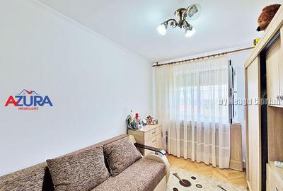 AZURA Imobiliare - Cel mai bun Apartament cu 4 Camere din... - 10