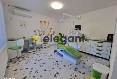 Casă cu 3 camere în Ungureni - 1