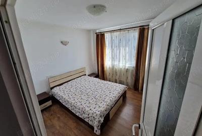 De vanzare apartament 3 camere in Pite?ti Arges - 10