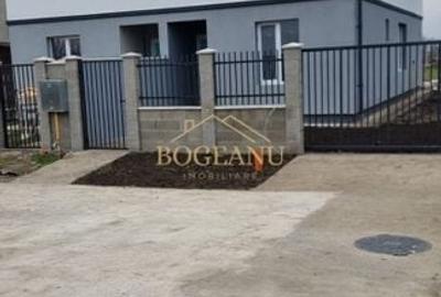 BG83-Duplex P+M cu 4 camere-COMISION 0% - 1