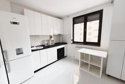 Drumul Taberei- Prelungirea Ghencea- La Gemulet - 9