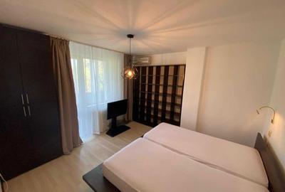Apartament cu 3 camere decomandat în Ultracentral - 1