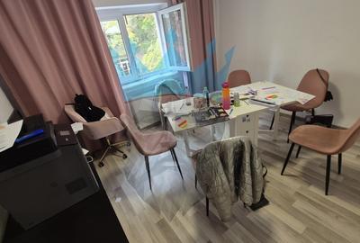 Apartament 3 Camere Unirii Zepter Piata Alba Iulia Apartament 3 Camere Unirii Zepter Piata Alba Iulia - 15