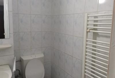 Garsonieră în Gării - 7