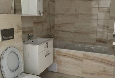 Apartament cu 2 camere/ Tip Studio, Metalurgiei- Grand Arena - 5