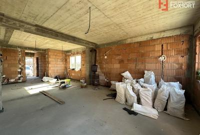 COMISION 0% Duplex 4 camere - Bucovat - Calitate Premium! - 4