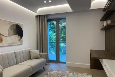 3 CAMERE | CORTINA 126 | PRIMA INCHIRIERE | PRET FARA TVA | LOC DE PARCARE - 23