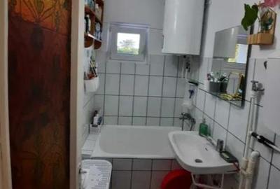 Apartament cu 2 camere de vanzare zona Alunisului Tulcea - 5
