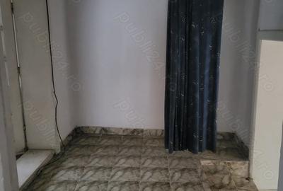 Casă cu 2 camere în Beiuș - 6