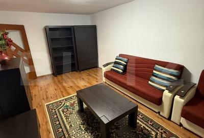 Apartament cu 3 camere, 70 mp, zona Rovine/Gara - 3